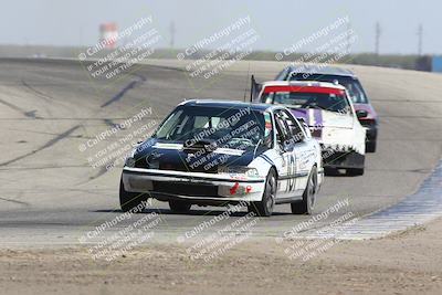 media/Sep-28-2024-24 Hours of Lemons (Sat) [[a8d5ec1683]]/1140am (Outside Grapevine)/
